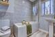 Additional image 15 of Plot 220, The Kearn at Royale Meadows, Muirhead G69