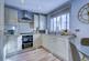 Additional image 3 of Plot 220, The Kearn at Royale Meadows, Muirhead G69