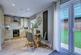 Additional image 5 of Plot 220, The Kearn at Royale Meadows, Muirhead G69