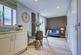 Additional image 6 of Plot 220, The Kearn at Royale Meadows, Muirhead G69