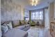 Additional image 7 of Plot 220, The Kearn at Royale Meadows, Muirhead G69