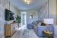 Additional image 8 of Plot 220, The Kearn at Royale Meadows, Muirhead G69