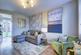 Additional image 9 of Plot 220, The Kearn at Royale Meadows, Muirhead G69