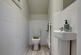 Additional image 10 of Plot 220, The Kearn at Royale Meadows, Muirhead G69
