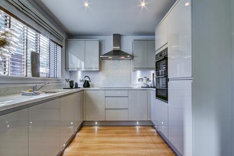 4 bedroom detached house for sale, Plot 162, The Leith at Royale Meadows, Muirhead G69