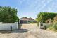 Sussex Lane, Reading RG7