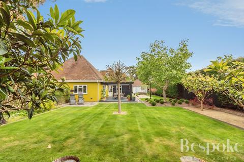 undefined, Sussex Lane, Reading RG7