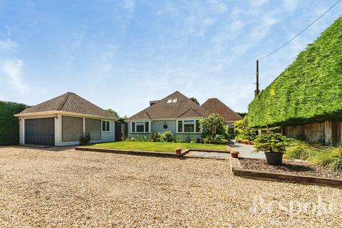 undefined, Sussex Lane, Reading RG7