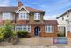 Woodgrange Avenue, Enfield, EN1