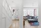 Additional image 2 of Woodgrange Avenue, Enfield, EN1