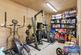 Additional image 11 of Woodgrange Avenue, Enfield, EN1