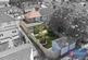 Additional image 12 of Woodgrange Avenue, Enfield, EN1