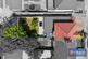 Additional image 13 of Woodgrange Avenue, Enfield, EN1