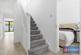 Additional image 16 of Woodgrange Avenue, Enfield, EN1