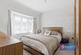 Additional image 17 of Woodgrange Avenue, Enfield, EN1