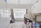 Additional image 18 of Woodgrange Avenue, Enfield, EN1