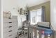 Additional image 19 of Woodgrange Avenue, Enfield, EN1