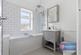 Additional image 20 of Woodgrange Avenue, Enfield, EN1