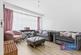 Additional image 3 of Woodgrange Avenue, Enfield, EN1