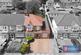 Additional image 21 of Woodgrange Avenue, Enfield, EN1