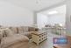 Additional image 4 of Woodgrange Avenue, Enfield, EN1