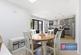 Additional image 5 of Woodgrange Avenue, Enfield, EN1