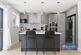 Additional image 6 of Woodgrange Avenue, Enfield, EN1