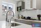 Additional image 7 of Woodgrange Avenue, Enfield, EN1