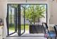 Additional image 8 of Woodgrange Avenue, Enfield, EN1