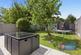 Additional image 9 of Woodgrange Avenue, Enfield, EN1