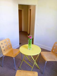 1 bedroom flat to rent, Lansdown Road, Canterbury CT1