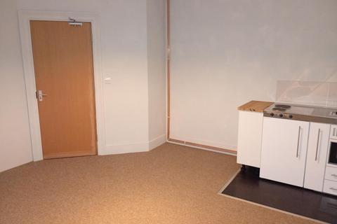 1 bedroom flat to rent, Lansdown Road, Canterbury CT1