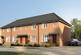 Plot 255, The Chesterton at Hereford Point, Roman Road, Holmer HR4