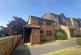 Waterside Close, Barking, IG11