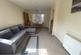 Waterside Close, Barking, IG11 photo 2
