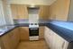 Waterside Close, Barking, IG11 photo 3