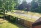 Waterside Close, Barking, IG11 photo 4