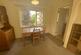Waterside Close, Barking, IG11 photo 5