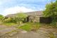 Additional image 11 of Groeslon, Caernarfon, Gwynedd, LL54