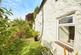 Additional image 16 of Groeslon, Caernarfon, Gwynedd, LL54