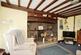Additional image 19 of Groeslon, Caernarfon, Gwynedd, LL54