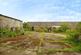 Additional image 23 of Groeslon, Caernarfon, Gwynedd, LL54