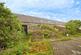 Additional image 25 of Groeslon, Caernarfon, Gwynedd, LL54