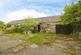 Additional image 26 of Groeslon, Caernarfon, Gwynedd, LL54