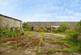 Additional image 27 of Groeslon, Caernarfon, Gwynedd, LL54