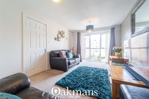 3 bedroom terraced house for sale, Tibbats Close, Birmingham, West Midlands, B32