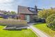 Holcombe View Close, Greater Manchester OL4