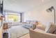 Holcombe View Close, Greater Manchester OL4 photo 4
