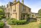 Bloomfield Avenue, Somerset BA2
