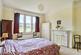 Additional image 13 of Bloomfield Avenue, Somerset BA2